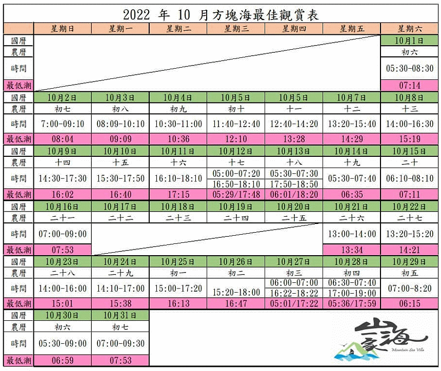 請另存圖片檢視原尺寸圖檔