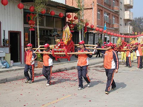 請另存圖片檢視原尺寸圖檔