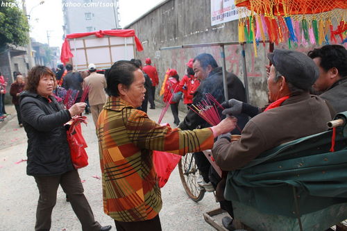 請另存圖片檢視原尺寸圖檔