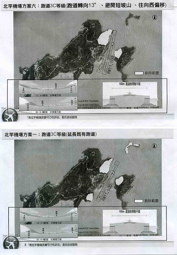 請另存圖片檢視原尺寸圖檔