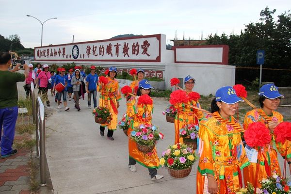 請另存圖片檢視原尺寸圖檔