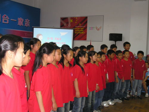 請另存圖片檢視原尺寸圖檔