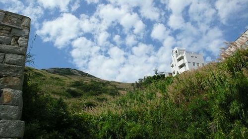 請另存圖片檢視原尺寸圖檔