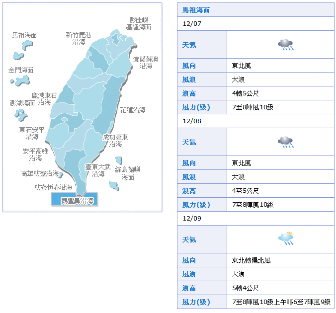 請另存圖片檢視原尺寸圖檔