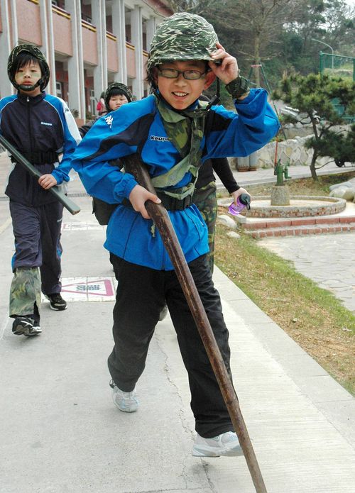 請另存圖片檢視原尺寸圖檔