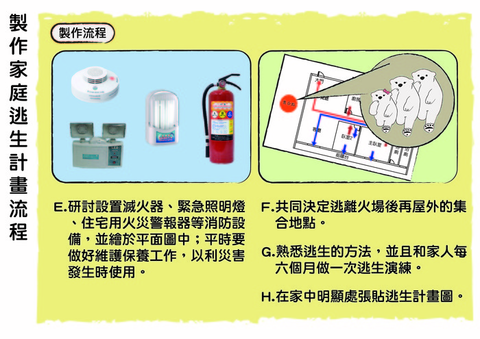 請另存圖片檢視原尺寸圖檔