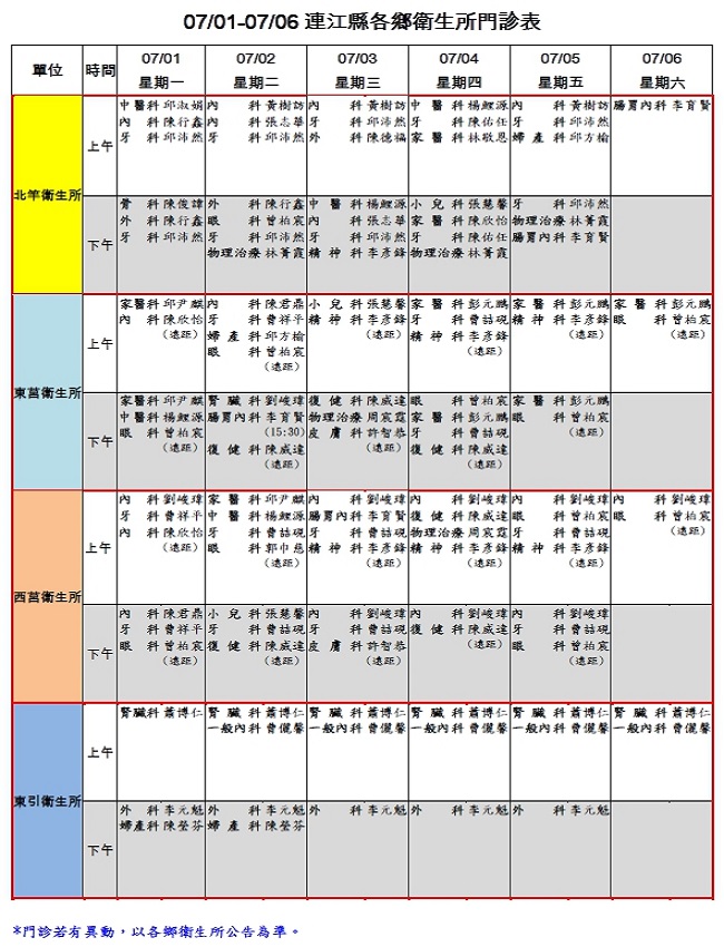 請另存圖片檢視原尺寸圖檔