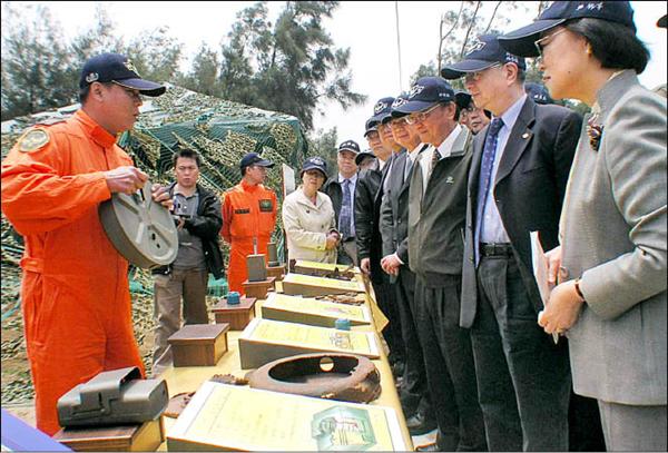 請另存圖片檢視原尺寸圖檔