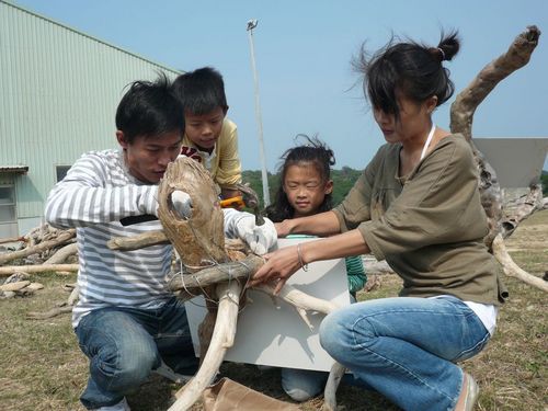 請另存圖片檢視原尺寸圖檔