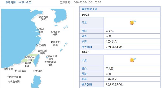 請另存圖片檢視原尺寸圖檔