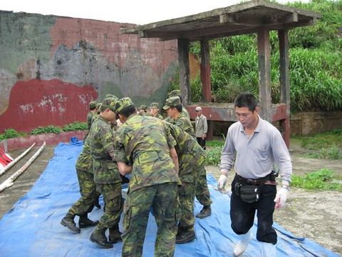 請另存圖片檢視原尺寸圖檔