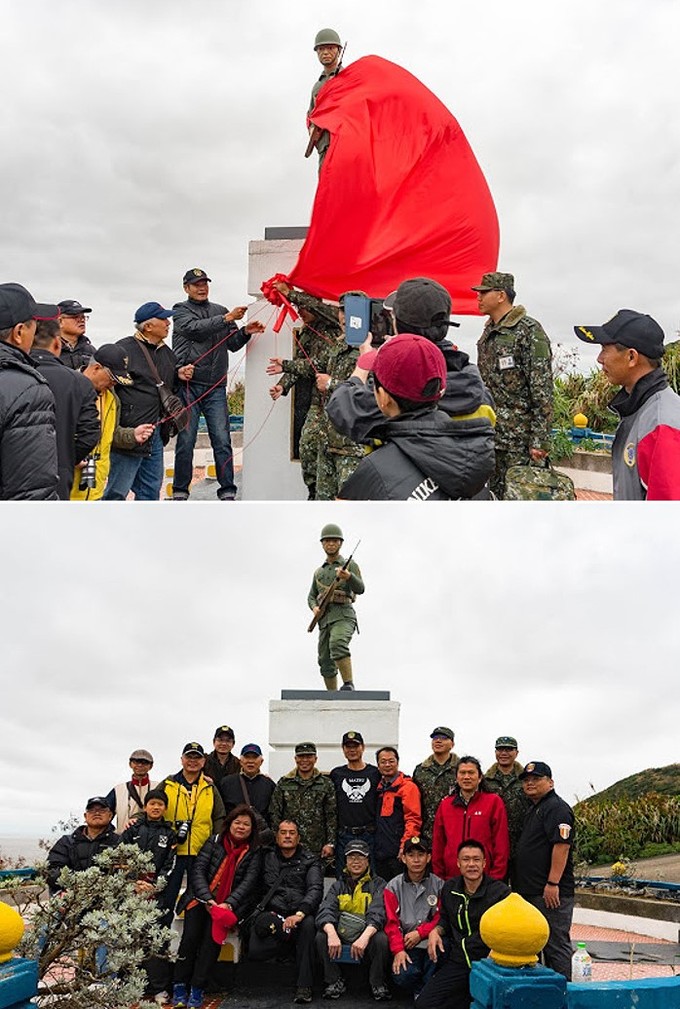 請另存圖片檢視原尺寸圖檔