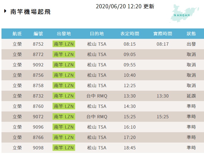 請另存圖片檢視原尺寸圖檔