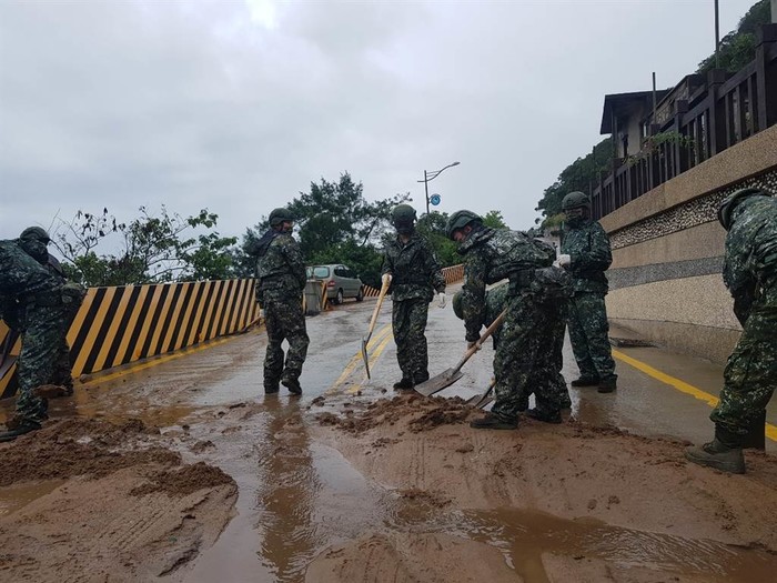 請另存圖片檢視原尺寸圖檔