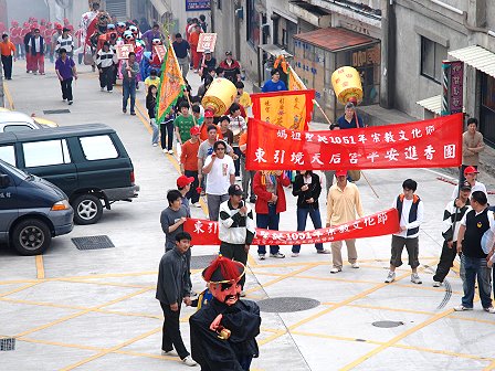 請另存圖片檢視原尺寸圖檔