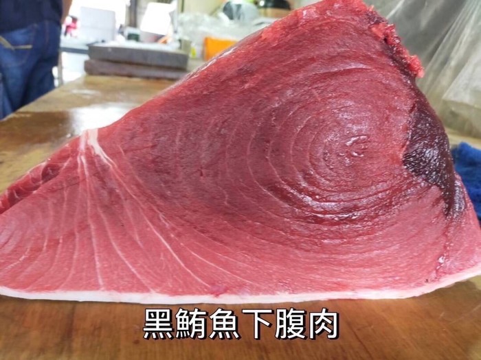 請另存圖片檢視原尺寸圖檔