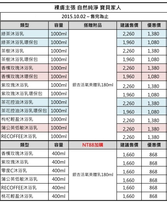 請另存圖片檢視原尺寸圖檔