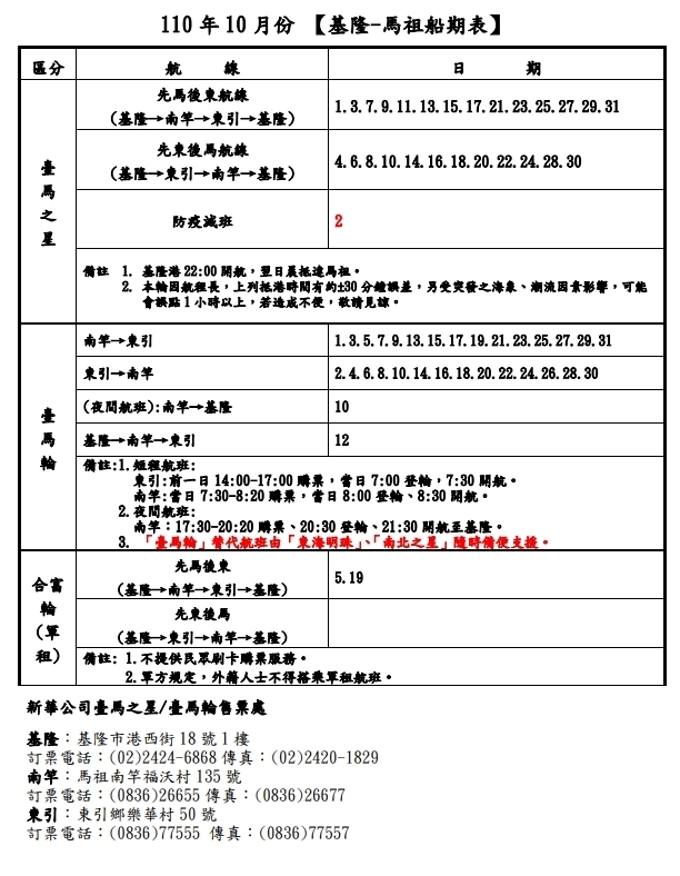 請另存圖片檢視原尺寸圖檔