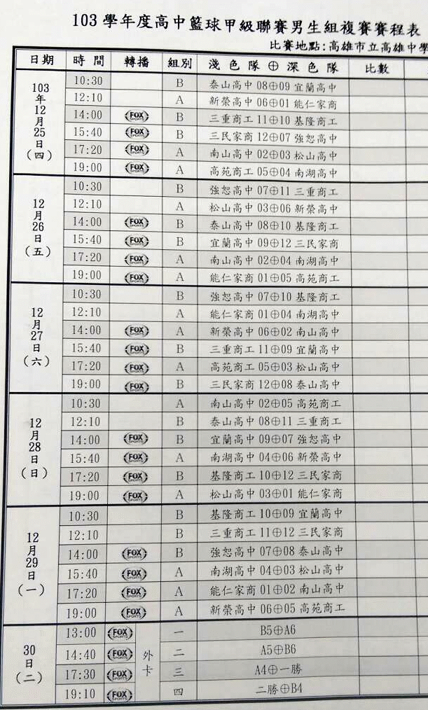 請另存圖片檢視原尺寸圖檔