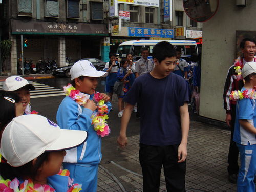 請另存圖片檢視原尺寸圖檔