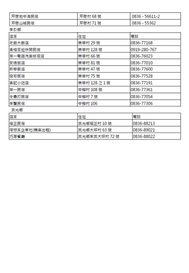 請另存圖片檢視原尺寸圖檔