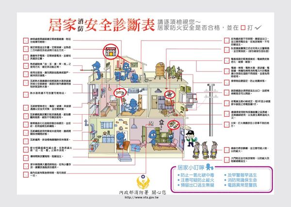 請另存圖片檢視原尺寸圖檔