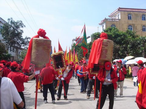 請另存圖片檢視原尺寸圖檔