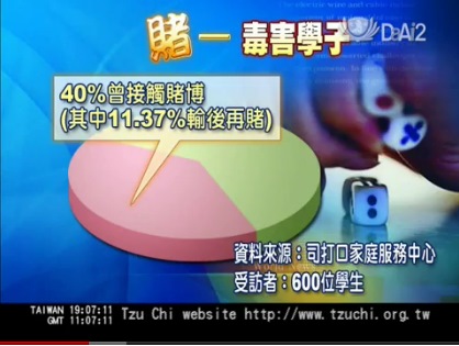 請另存圖片檢視原尺寸圖檔