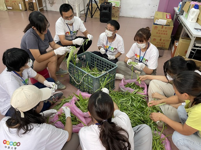 請另存圖片檢視原尺寸圖檔