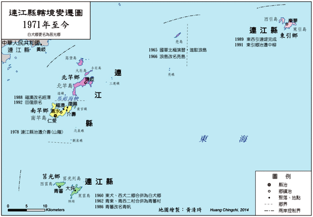 請另存圖片檢視原尺寸圖檔