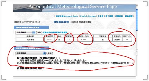 請另存圖片檢視原尺寸圖檔