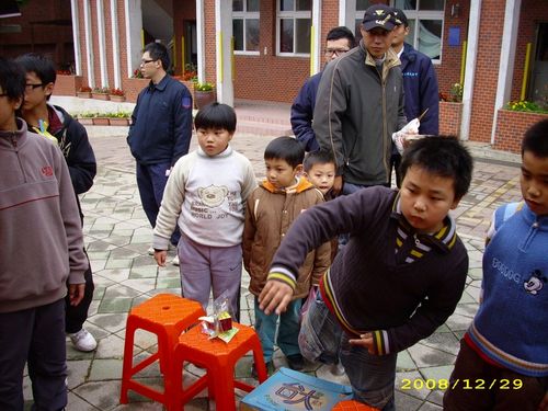 請另存圖片檢視原尺寸圖檔