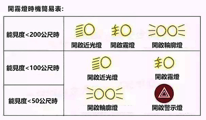 請另存圖片檢視原尺寸圖檔