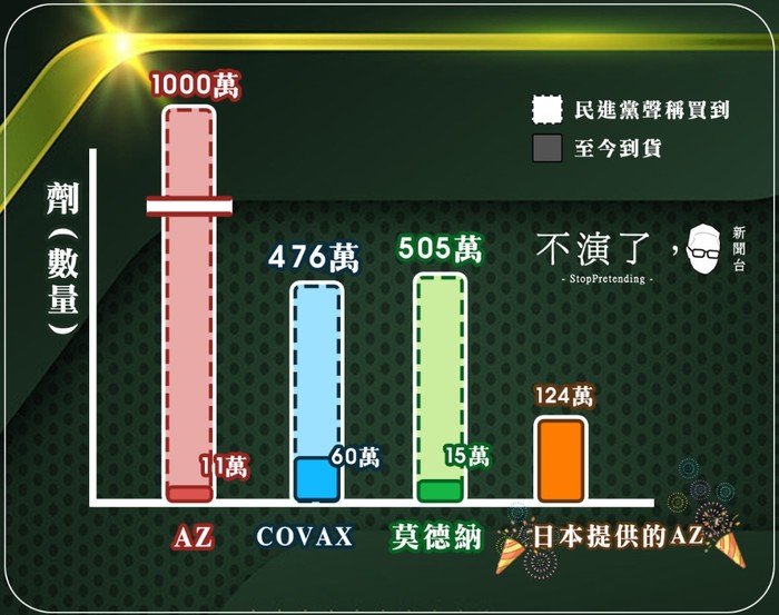 請另存圖片檢視原尺寸圖檔