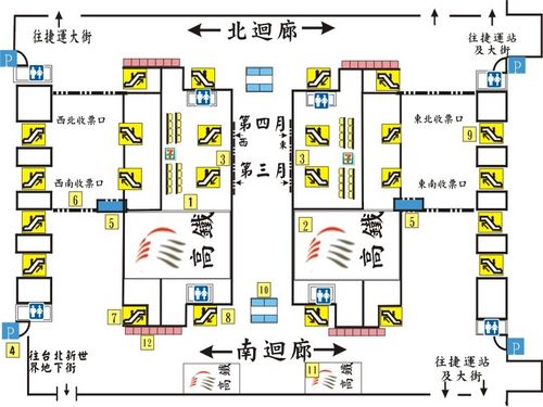 請另存圖片檢視原尺寸圖檔