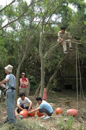 請另存圖片檢視原尺寸圖檔