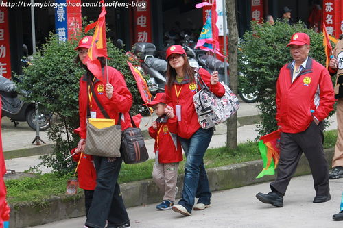 請另存圖片檢視原尺寸圖檔