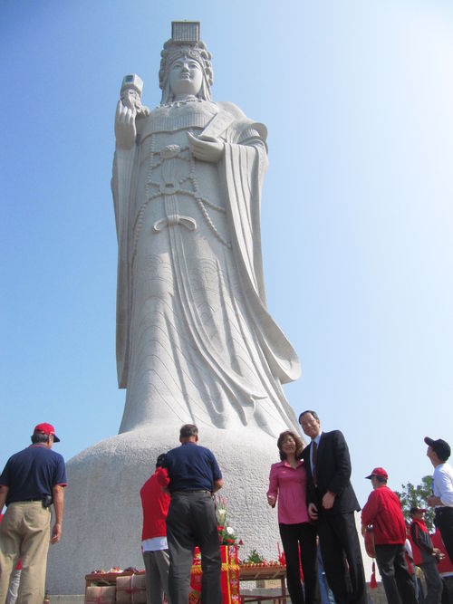 請另存圖片檢視原尺寸圖檔
