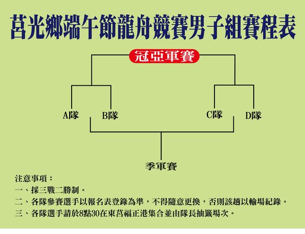 請另存圖片檢視原尺寸圖檔