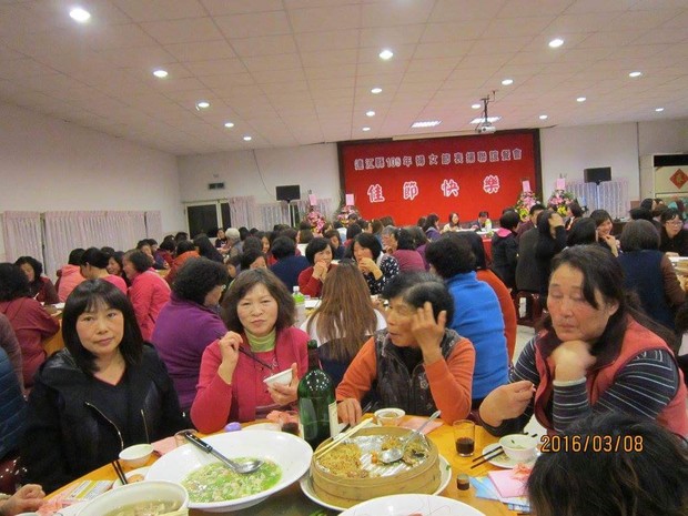 請另存圖片檢視原尺寸圖檔