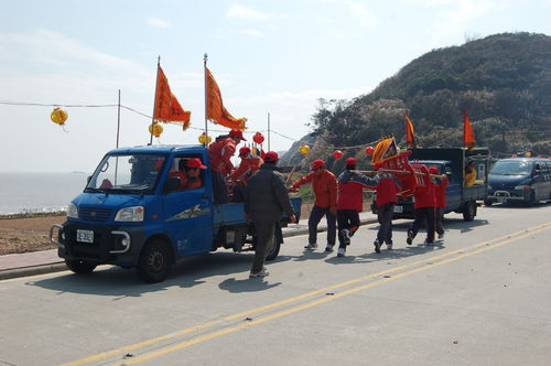 請另存圖片檢視原尺寸圖檔