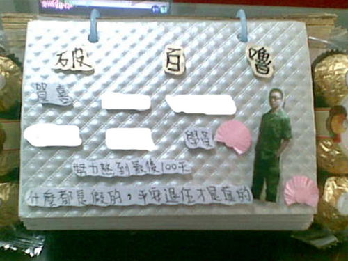 請另存圖片檢視原尺寸圖檔