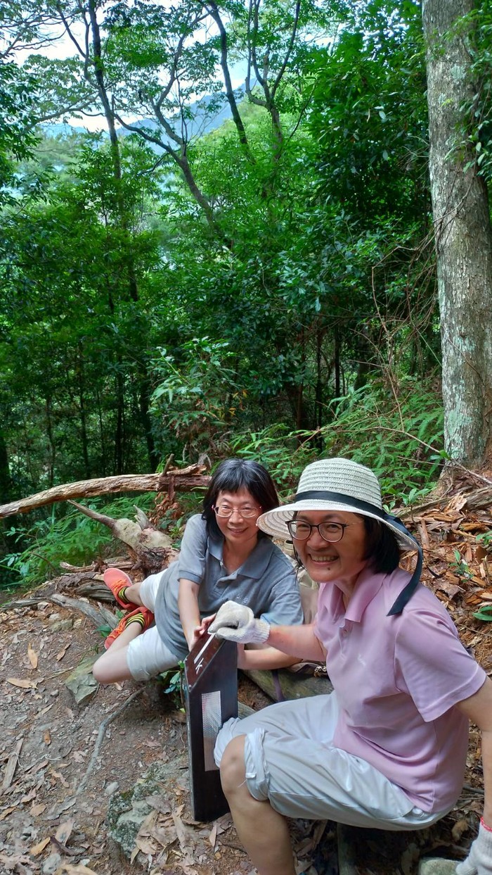 請另存圖片檢視原尺寸圖檔