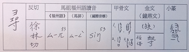 請另存圖片檢視原尺寸圖檔