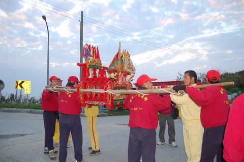 請另存圖片檢視原尺寸圖檔