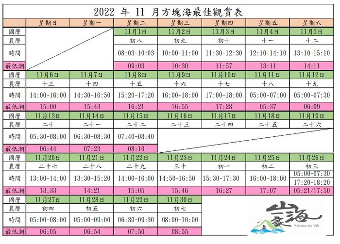 請另存圖片檢視原尺寸圖檔