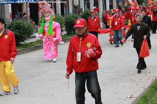 請另存圖片檢視原尺寸圖檔