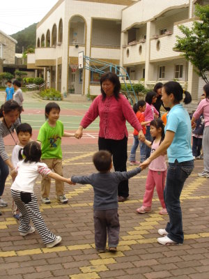 請另存圖片檢視原尺寸圖檔