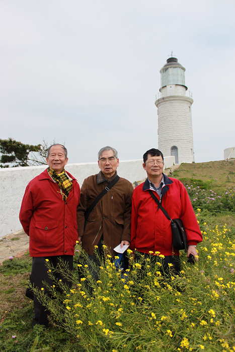 請另存圖片檢視原尺寸圖檔