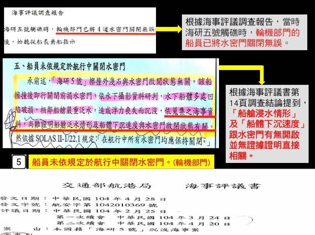 請另存圖片檢視原尺寸圖檔